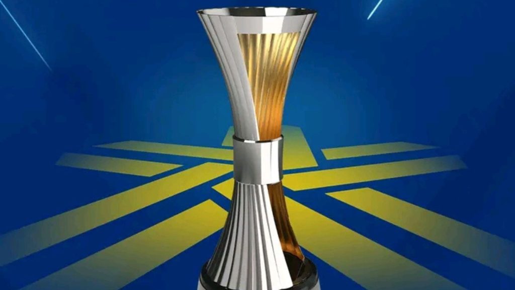 Aksi Final Indonesia B-23 vs Vietnam Bakal Dilengkapi VAR