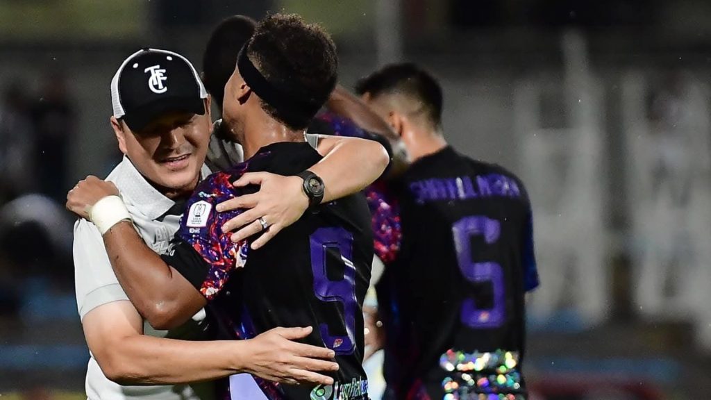 Jersi Terengganu Cantik Tapi Jadi Mimpi Ngeri Pengulas