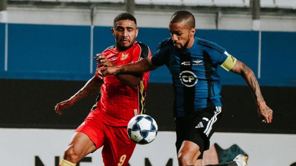 Bangkok United Antara 10 Kelab Awal Mara Ke Pusingan Kalah Mati ACL2