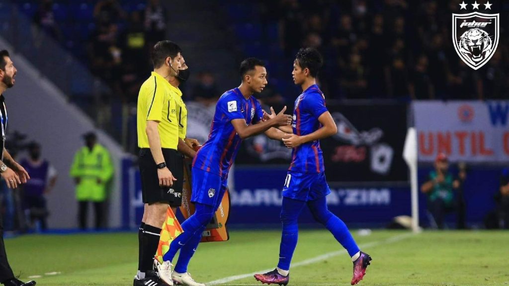 Penilaian Terhadap Adam Nor Azlin Yang Mengundang Kejutan Ramai Pihak