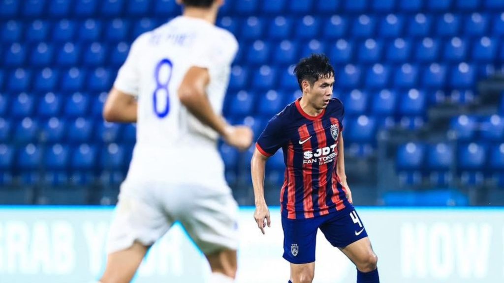 Cerita Afiq Fazail & Ramalan Farizal Yang Tak Salah