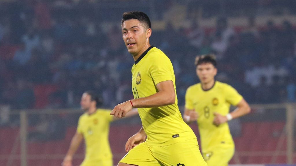 Sergio Aguero: Lawan Manchester United Bagai Impian Jadi Kenyataan