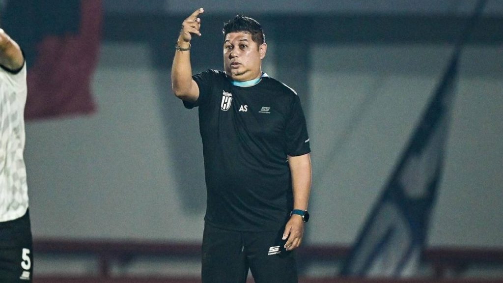 Aidil Sharin: Kalau Saya Komen, Saya Rugi