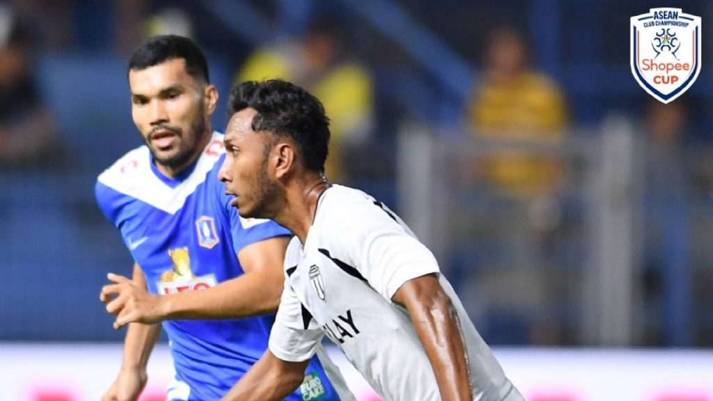 Terengganu Pulang Awal, 3 Aspek Positif Makin Terserlah