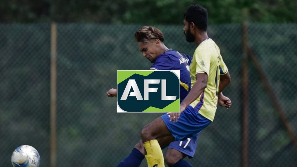 Liga A1 Semi Pro: Senarai Perlawanan Minggu 3, Waktu, Lokasi & Siaran TV