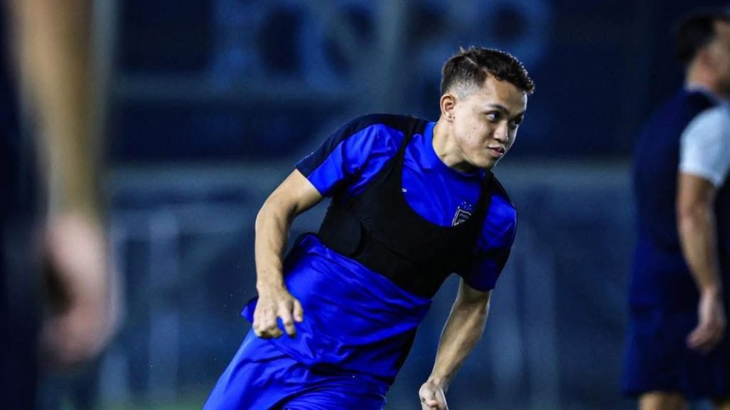 Portal Arab Ramal Nasib Arif Aiman