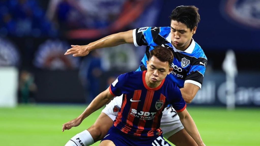 Arif Aiman Amat Bijak