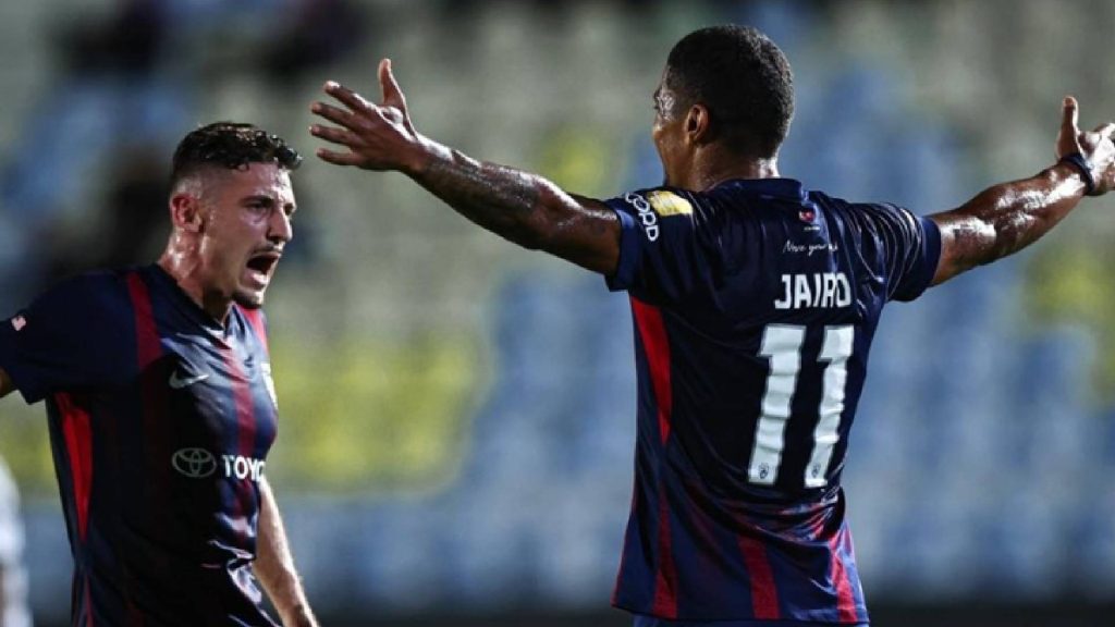 Trio JDT Buat Xisco Munoz ‘Pening Kepala’