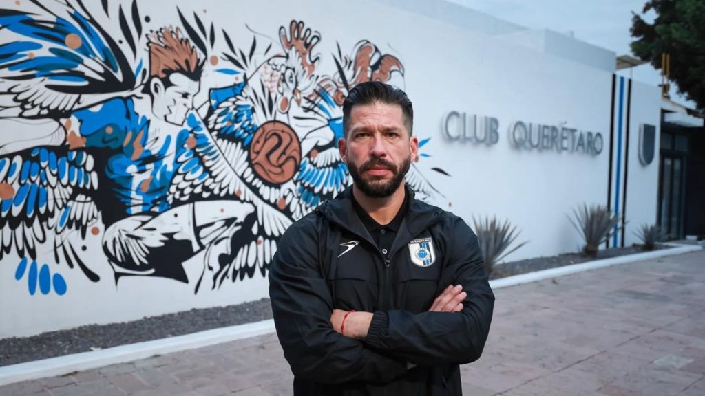 Harapan Lihat Benjamin Mora Ke Malaysia Tidak Kesampaian