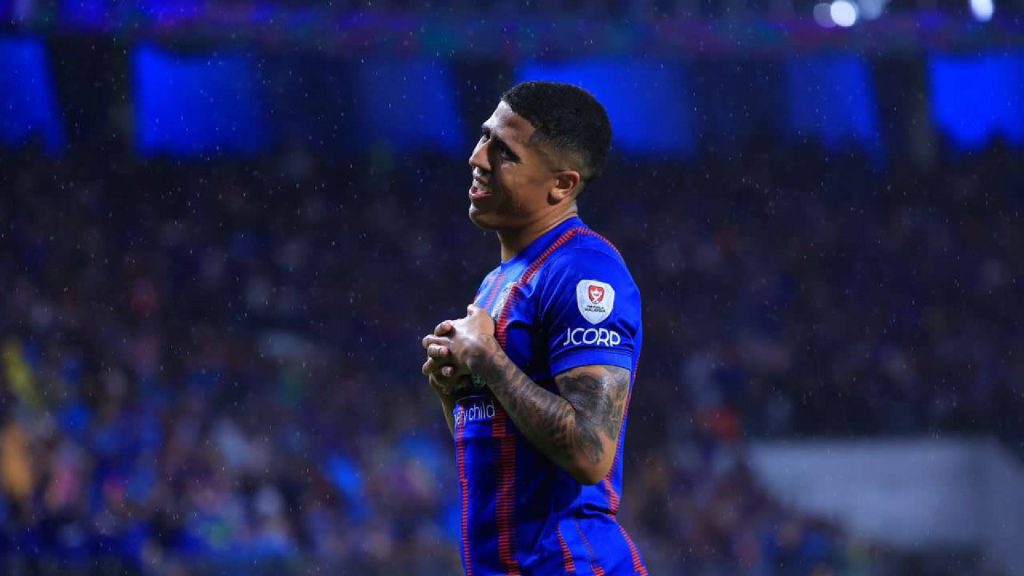 Piala Malaysia: JDT Belasah Kelantan