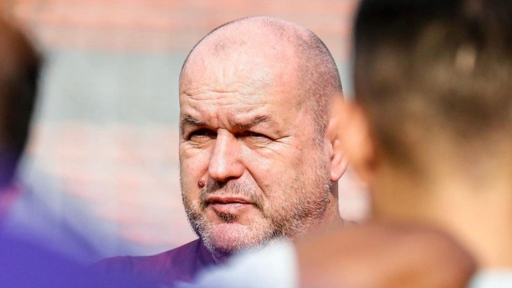 Bojan Hodak: Cerita Berbeza Kalau Main Di Bukit Jalil