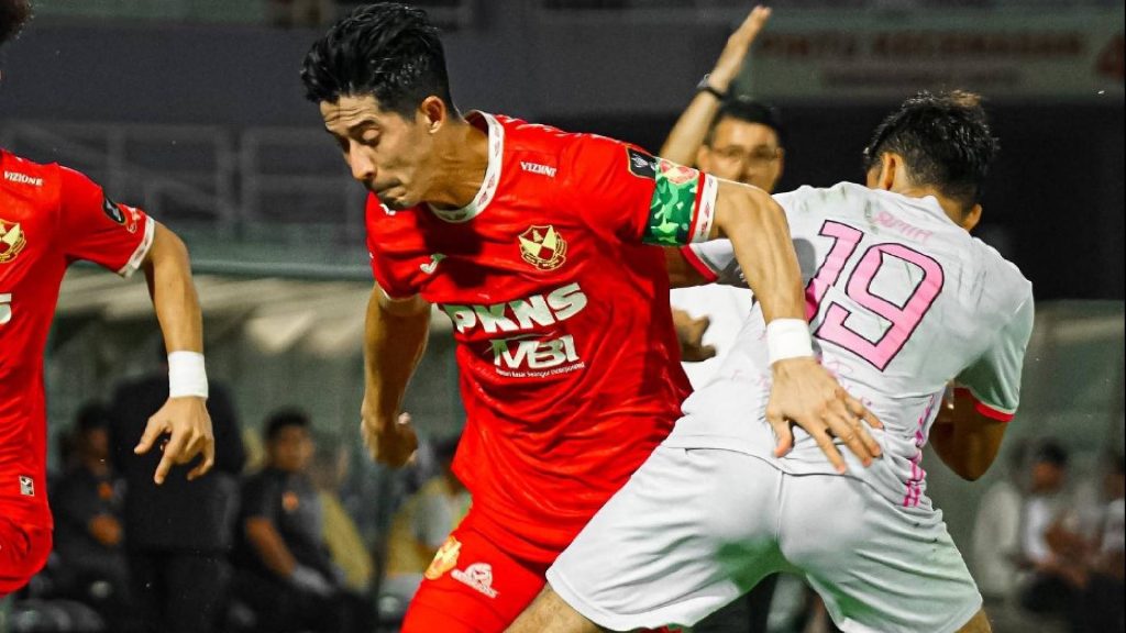 “Selangor Miliki Ramai Pemain Berkualiti” – Brendan Gan