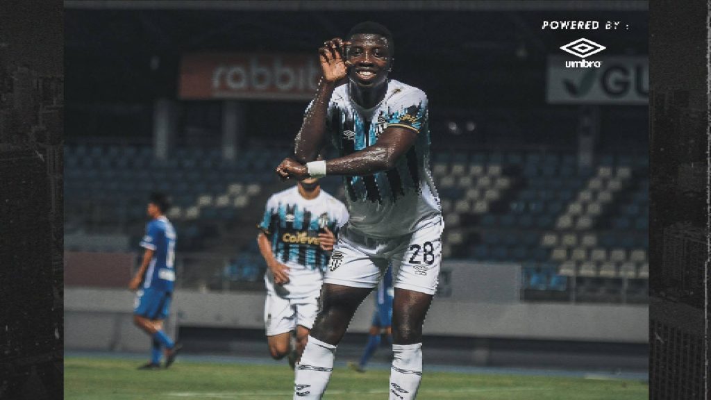 Info Siaran Langsung Terengganu vs PDRM | Liga Super 2023