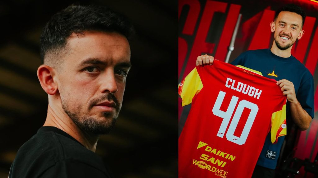 Cerita Selangor Dapat Liputan Dunia, Bintang EPL Siap Komen