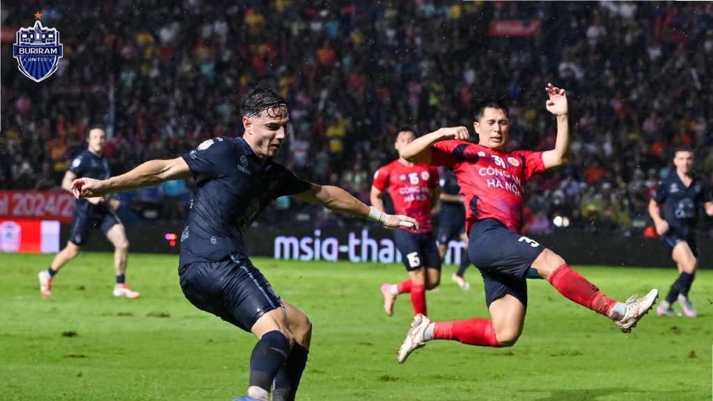 Dion Cools Sertai Cerezo Osaka