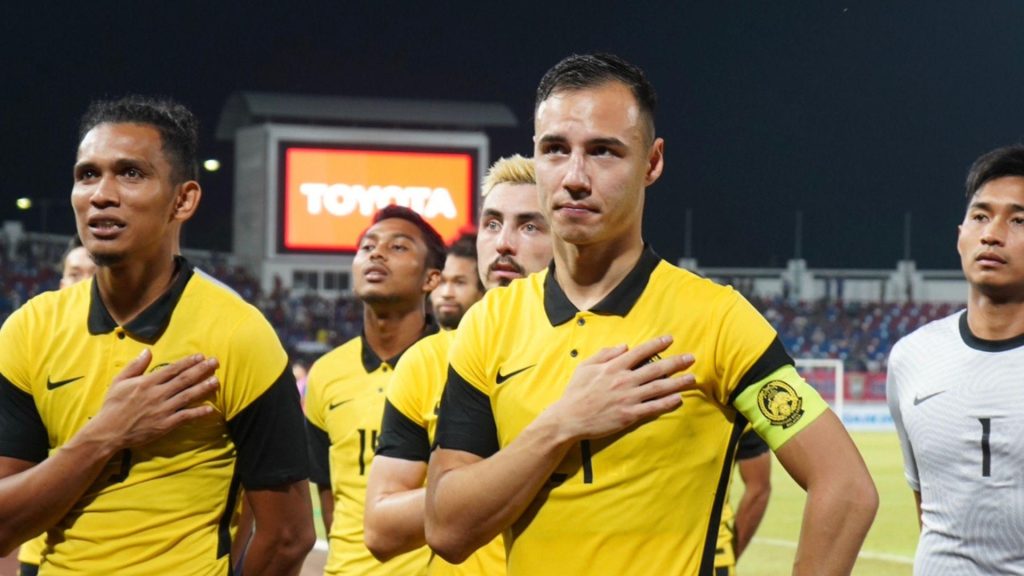 Peluang Malaysia Buktikan ‘Tuduhan’ Penyokong India Terhadap Malaysia & ASEAN Adalah Salah