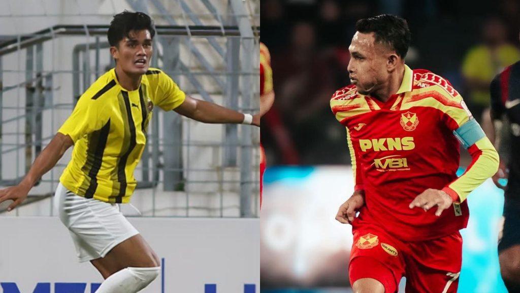 Ramadhan Sananta Tak Sabar Bertemu Faisal Halim