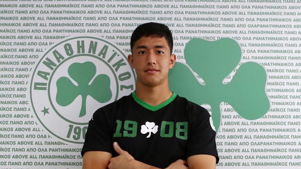 Dalih PSSI Soal Cyrus Margono Tak Kunjung Perkuat Timnas Indonesia