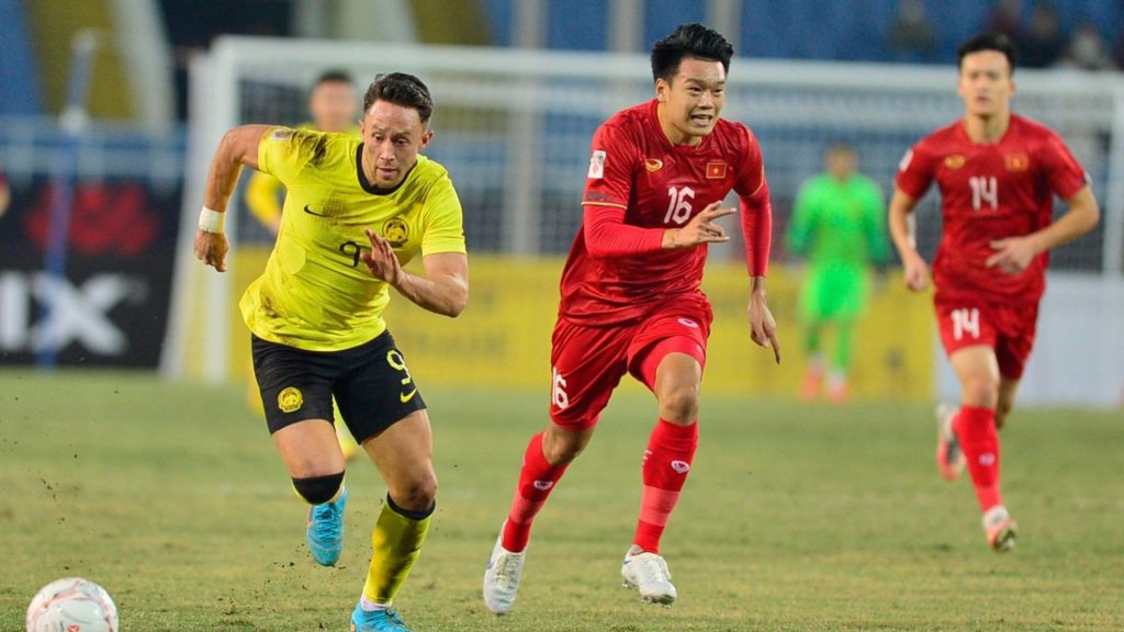 Vietnam Umum Awal, Malaysia Masih Berteka-Teki