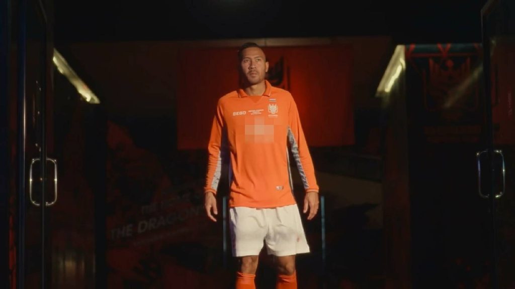 Ratchaburi Destinasi Pilihan Kevin Deeromram