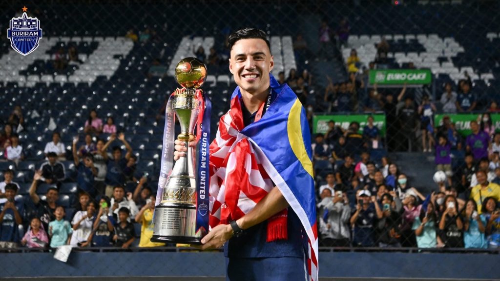 Nilai Pasaran Dion Cools Naik Mencanak