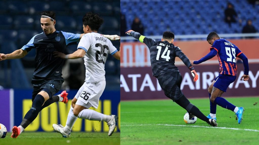 Dion Cools ‘Pulang’ Beraksi Di Malaysia Seawal Disember