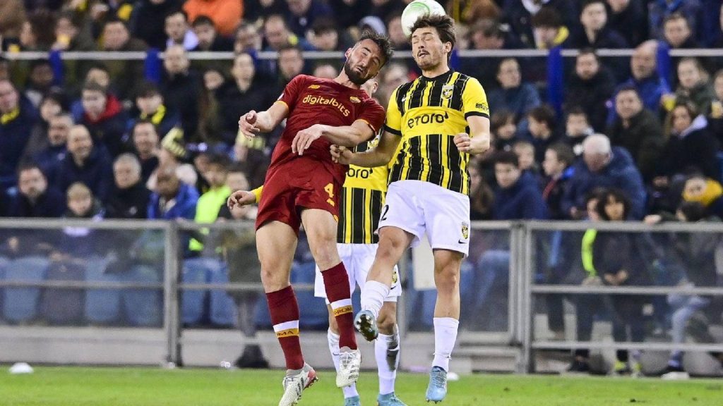 Toni Domgjoni Pemain Terbaru Selangor?