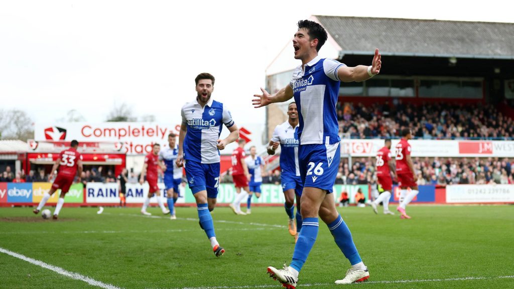 Kasihan Elkan Baggott, Baru Pulih Cedera Lagi