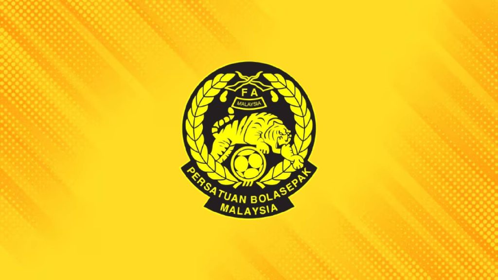 FAM Hantar Rayuan Kepada FIFA