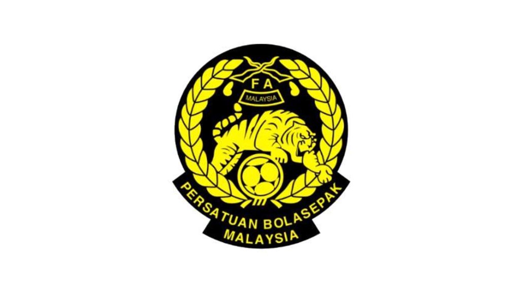 SPRM Mula Siasatan Terhadap FAM