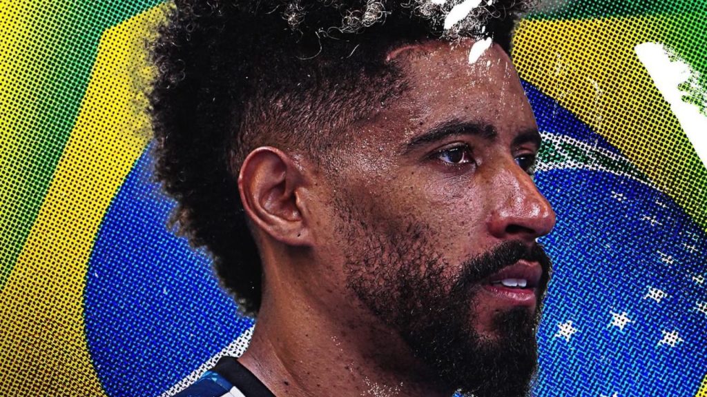 Bekas Pemain Liga Super Perkuat Pahang Rangers