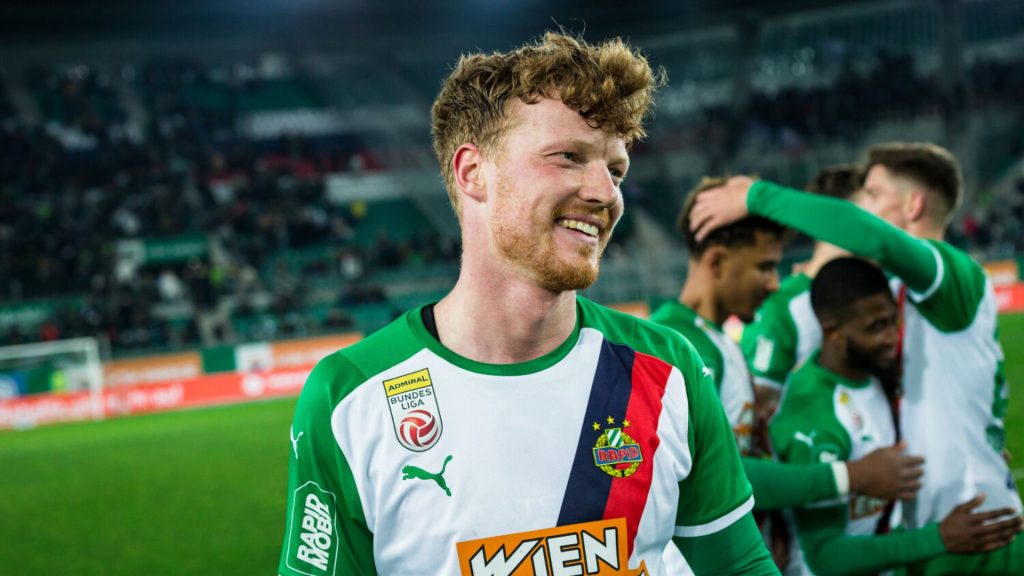 Kelab Utama Belanda Disebut Destinasi Sesuai Buat Ferdy Druijf