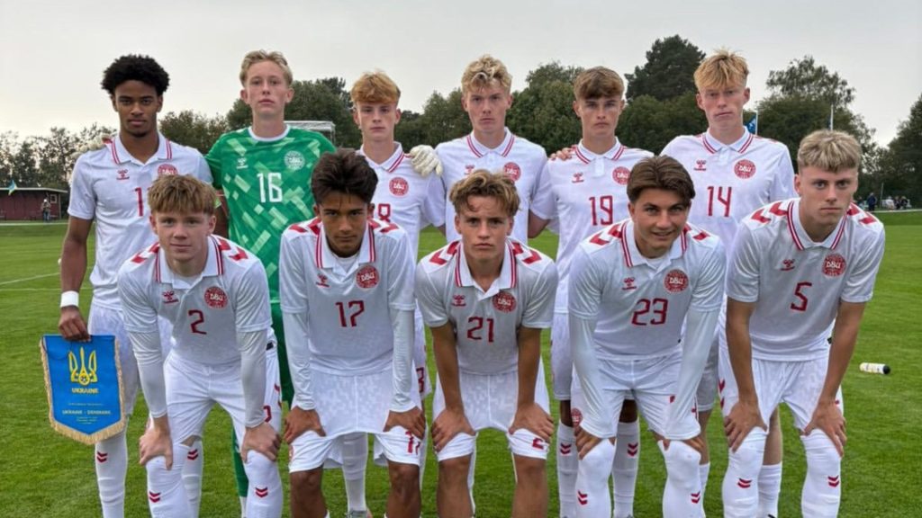 ‘Ibu Orang Perak’ Sean Fetterlein Ada Keturunan Malaysia-Denmark