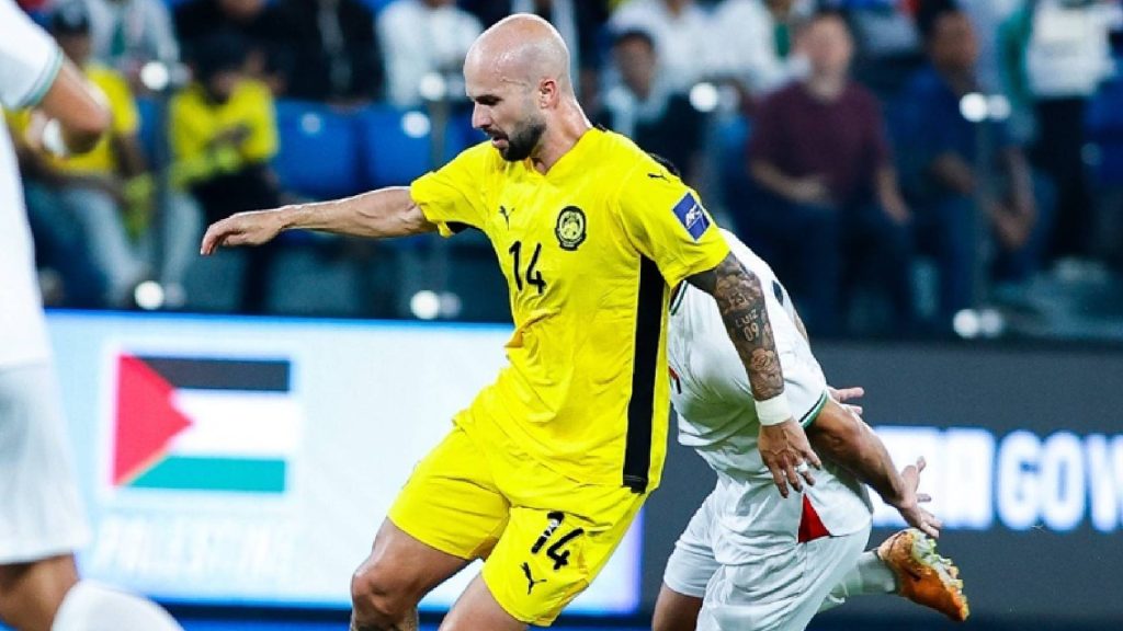 Keputusan Rayuan FAM Pada 30 Oktober