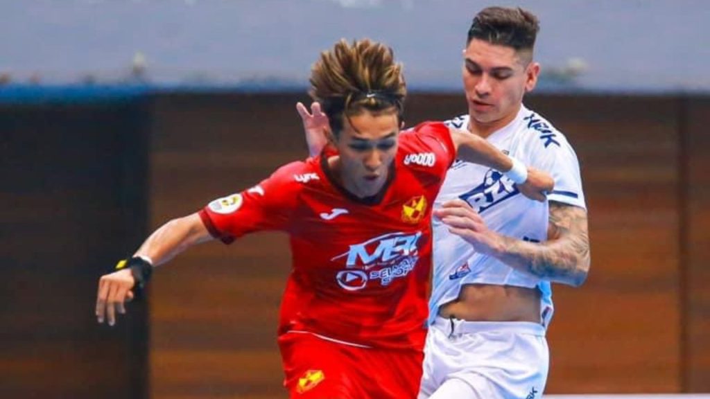 “Apa Yang Dirancang Tak Menjadi” – Syahir Iqbal