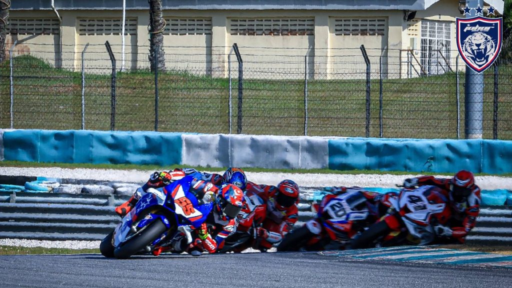 Hafizh Syahrin Hampa Di Jepun