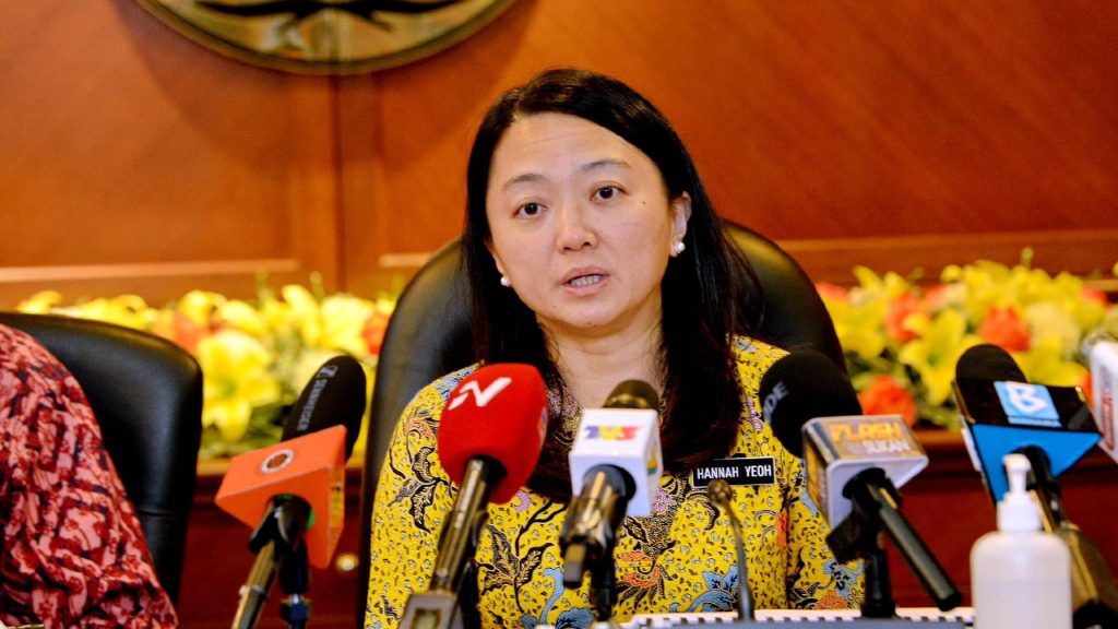 Jumlah Keseluruhan Pingat Sukan SEA Jadi Sasaran KBS