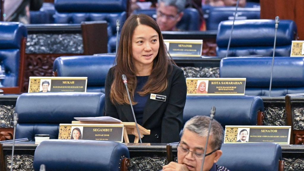 KBS Ambil Kira Statut FIFA Berhubung Isu FAM