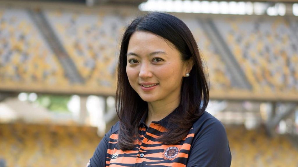 KBS Sedia Kerjasama Dengan Jawatankuasa Bebas FAM