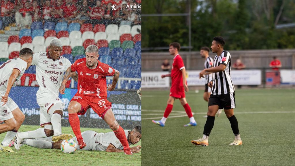 Masa Depan Holgado Tergantung, Kobe Chong Meledak Lagi