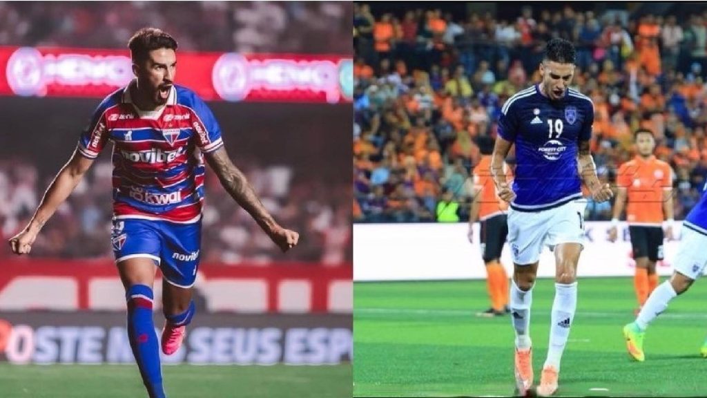 Hasrat Juan Martin Lucero Muncul Juara Di Brazil Tertangguh