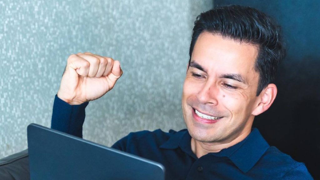 Kevin Zahri Kongsi Permasalahan Sebenar Pembangunan Sukan Di Malaysia