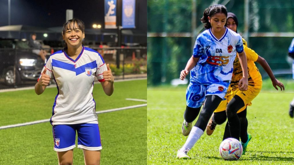 Pelapis Intan Serah Sudah Dijumpai?