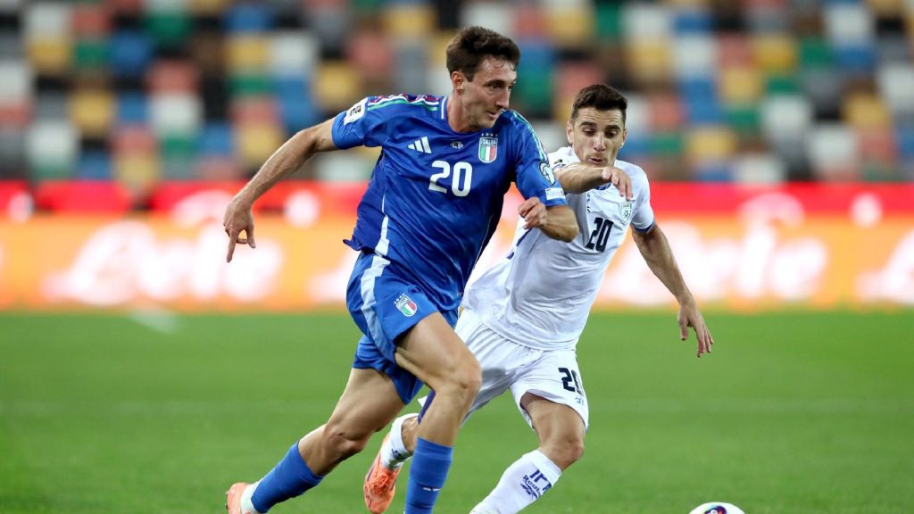 Mereka Sumpah Kami Sepanjang Perlawanan