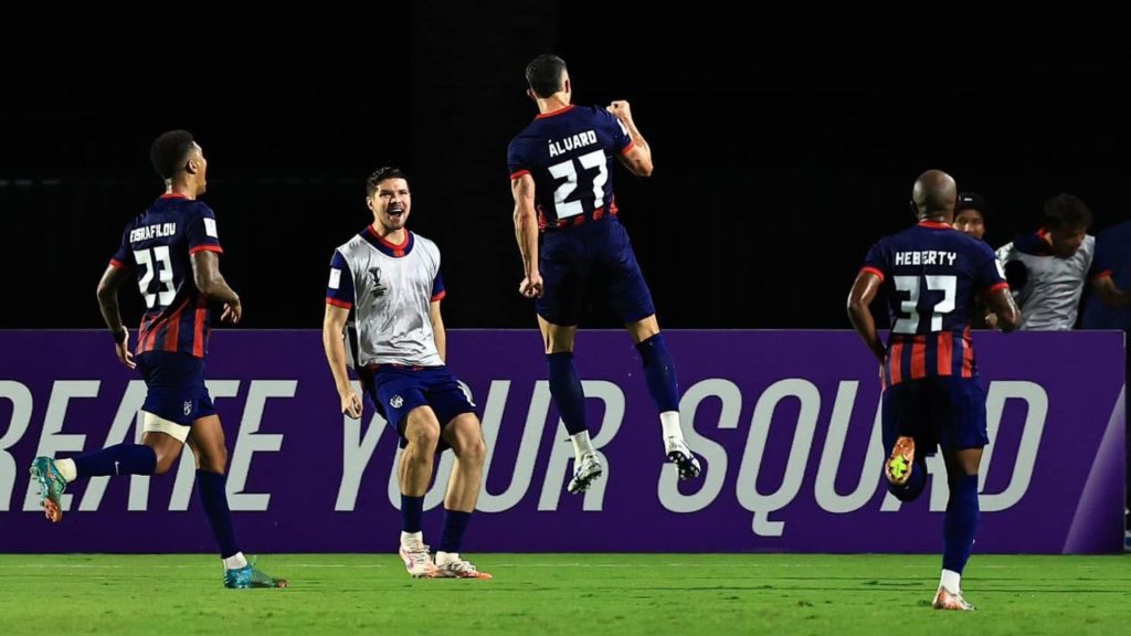 Posisi 3 Pemain JDT Terancam