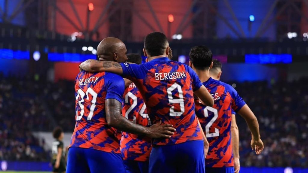 Kenyataan Jurulatih Kelantan FC Hampir Terbatal Berdepan JDT