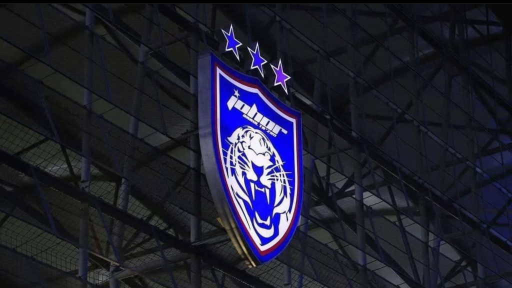 Media Argentina Sebut Enzo & Ibrahim Cora Bakal Ke JDT