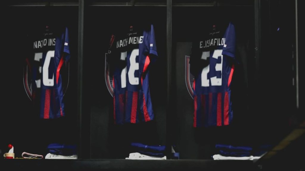 3 Pemain Tepati Ramalan Di Final Piala FA