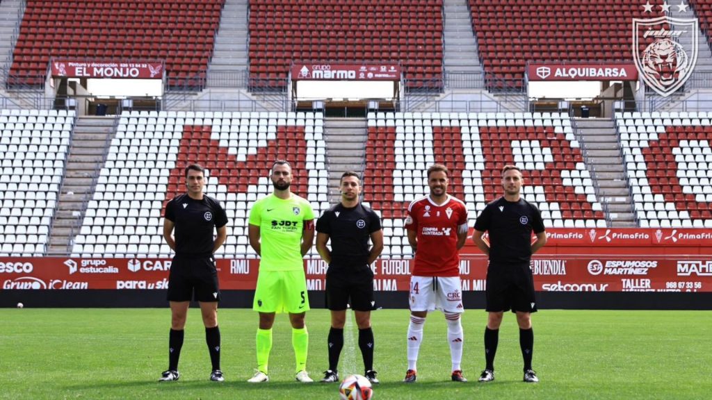 Siaran Langsung Pra-Musim: JDT vs UD Castellonense (Live Streaming)