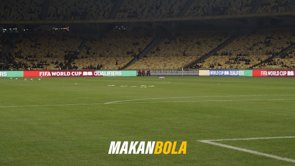 Aksi Final JDT & Terengganu Kekal Di SNBJ